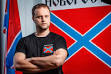 One of the leaders of DND Gubarev regained consciousness after the assassination
