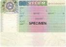 Poland has complicated the issue Schengen visas to Ukrainians
