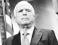 McCain: Obama will be judged over the senseless death of Ukrainians
