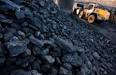 Ukrainian Firm decided to buy from Russia 1, 3 million tons of coal before the end of the year
