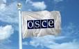 The OSCE mission supported the ceasefire at Donetsk airport
