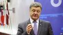 Poroshenko was subjected to charges of the Russian Federation in the problems with the sale of the Lipetsk Roshen
