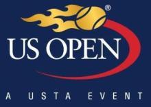 U.S. Open to start Thursday at Oakmont