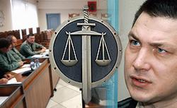 Russian nationalist backtracks on his confession to 37 murders