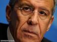 Lavrov said that Russia is ready to help Afghanistan in stabilizing the situation
