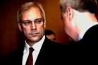 Grushko: Moscow hears the call NATO on the restoration of dialogue
