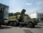 The Ministry of defence of Greece: Athens discussing the purchase of new missiles for s-300

