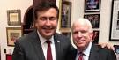 McCain does not want to enter into the Advisory Council under the President of Ukraine
