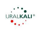 Russian biggest potash fertilizer producer "Uralkali" completes IPO on LSE