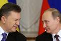 Poroshenko called the debt of Ukraine to Russia " bribe Yanukovych "
