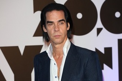 15-year-old son nick cave fell to his death