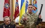 Tandit: dialogues going about the return of Ukraine captured Russian military

