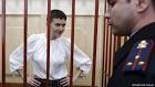 Lawyer: trial Savchenko will take no more than 3 weeks
