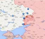 LNR: Ukrainian Military do not stop shelling the territory of the Republic
