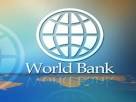 The Ministry of Finance of Ukraine and the world Bank on Wednesday will sign a loan agreement for $500 million

