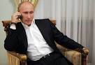 Peskov denied the message of the conversation with Putin, Elton John
