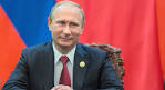 Peskov: Putin is open to dialogue, especially with Obama

