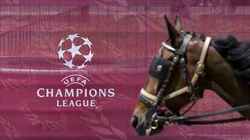 CSKA, Rubin to start Champions League campaigns