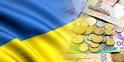 Peskov: Ukraine must repay debt to Russia, otherwise the default
