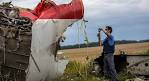 Rosaviatsia: the Dutch version of the MH17 catastrophe is wrong
