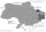 Observers: turnout of voters at the elections in Ukraine is 26, 4%
