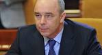 Siluanov: Russia still considers unacceptable the rule of Kiev on debt
