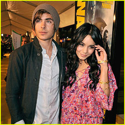 Zac Efron is set to propose to Vanessa Hudgens, and hopes to have a summer wedding