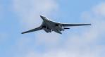 Flight of the Tu-160 over neutral waters took place without violations, said the Ministry of defence