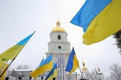 In Belarus called the "new Church" in the Ukraine, schismatic