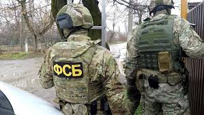 In the Astrakhan region detained a cell leader of the IG*