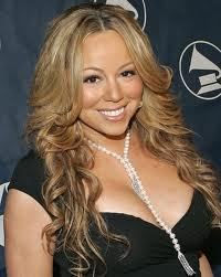 Mariah Carey won`t hire a nanny