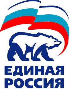 United Russia wins regional elections