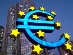 Eurozone dream crumbling