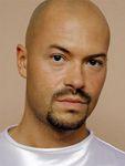 Fyodor Bondarchuk nearly died during shooting