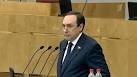 Nikonov: West unleashed Kiev hands, locking message in the UN security Council
