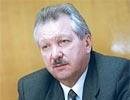 Vladimir Torlopov assumed office of Komi republic head