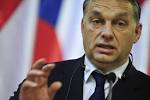 EU sanctions against Russia harmed himself, believes the Prime Minister of Hungary
