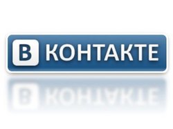"VKontakte" closed 200 thousand accounts