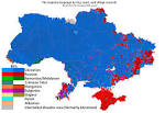 The EU considers illegitimate Held elections in Crimea
