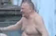 Zhirinovsky in the state Duma have read the verse " it is sad, I look at our generation "
