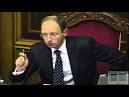 Yatseniuk: Kiev will supply gas and energy in the Donbass due to pensions
