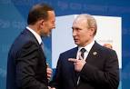 Putin: Russia will not demand from Ukraine repayment of Eurobonds
