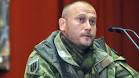 Yarosh admitted in violation of the truce in the Donbass
