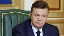 Putin asked President Yanukovych not to leave Kiev in February 2014
