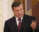 FT: Ukrainian lenders are not configured to rule Kiev
