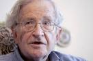 Chomsky: Putin