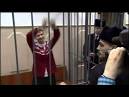 Savchenko will protect the lawyer Tymoshenko
