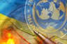 Kiev and the lenders reached an agreement on debt restructuring discussions
