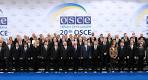 Head the Ministry of foreign Affairs of Ukraine and the Republic of Ireland supported the extension of the OSCE mission
