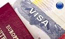 Media: the European countries has complicated the issuance of visas for Ukrainians
